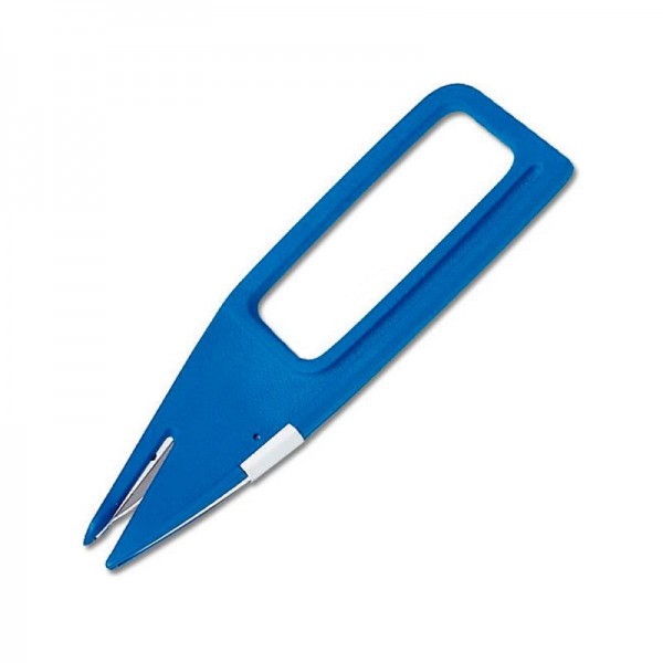 Recambios Tiburón CAJA DE 10 UNIDADES Recambios Tiburón CAJA DE 10 UNIDADES